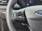 2024 Ford Escape Hybrid ST-Line Select