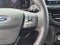 2024 Ford Escape Hybrid ST-Line Select