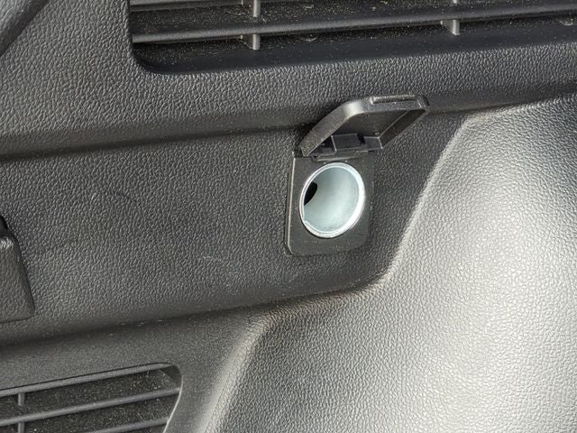 2024 Ford Escape Hybrid ST-Line Select