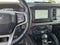 2021 Ford Bronco Wildtrak