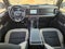 2021 Ford Bronco Wildtrak