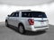 2020 Ford Expedition Max XLT