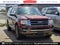 2017 Ford Expedition EL King Ranch