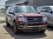2017 Ford Expedition EL King Ranch