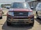 2017 Ford Expedition EL King Ranch