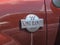 2017 Ford Expedition EL King Ranch