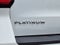 2024 Ford Expedition Max Platinum