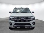 2024 Ford Expedition Max Platinum