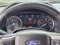 2021 Ford Expedition Max Platinum