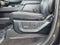 2021 Ford Expedition Max Platinum