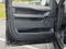 2021 Ford Expedition Max Platinum