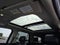 2021 Ford Expedition Max Platinum
