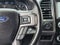 2021 Ford Expedition Max Platinum
