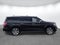 2021 Ford Expedition Max Platinum