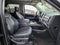 2021 Ford Expedition Max Platinum