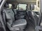 2021 Ford Expedition Max Platinum