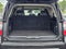 2021 Ford Expedition Max Platinum