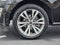 2021 Ford Expedition Max Platinum