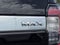 2021 Ford Expedition Max Platinum