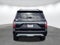 2021 Ford Expedition Max Platinum