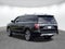 2021 Ford Expedition Max Platinum