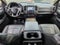 2021 Ford Expedition Max Platinum