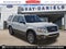 2016 Ford Expedition King Ranch