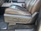 2016 Ford Expedition King Ranch