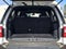 2016 Ford Expedition King Ranch