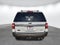 2016 Ford Expedition King Ranch