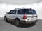 2016 Ford Expedition King Ranch