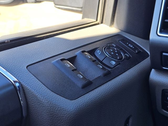 2022 Ford F-250SD XLT WORKBODY