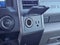2022 Ford F-250SD XLT WORKBODY