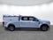 2022 Ford F-250SD XLT WORKBODY