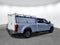2022 Ford F-250SD XLT WORKBODY