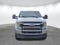 2022 Ford F-250SD XLT