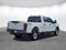 2022 Ford F-250SD XLT
