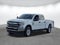 2022 Ford F-250SD XLT