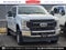 2022 Ford F-250SD XL