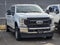 2022 Ford F-250SD XL