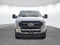 2022 Ford F-250SD XL
