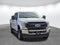 2022 Ford F-250SD XL