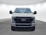 2022 Ford F-250SD XL