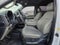 2022 Ford F-250SD XL