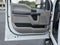 2022 Ford F-250SD XL
