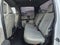 2022 Ford F-250SD XL