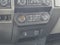 2022 Ford F-250SD XL