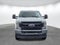 2022 Ford F-250SD XL