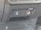 2022 Ford F-250SD XL