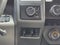 2022 Ford F-250SD XL